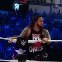 Filename=scene21871.jpg
Filesize=168KiB
Dimensions=1920x1088
Date added=Dec 22, 2023 scene21871.jpg