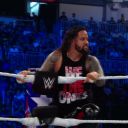 Filename=scene21881.jpg
Filesize=168KiB
Dimensions=1920x1088
Date added=Dec 22, 2023 scene21881.jpg