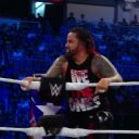 Filename=scene21891.jpg
Filesize=163KiB
Dimensions=1920x1088
Date added=Dec 22, 2023 scene21891.jpg