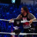 Filename=scene21901.jpg
Filesize=172KiB
Dimensions=1920x1088
Date added=Dec 22, 2023 scene21901.jpg