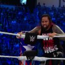 Filename=scene21911.jpg
Filesize=183KiB
Dimensions=1920x1088
Date added=Dec 22, 2023 scene21911.jpg