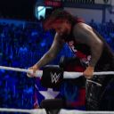 Filename=scene21921.jpg
Filesize=152KiB
Dimensions=1920x1088
Date added=Dec 22, 2023 scene21921.jpg