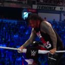 Filename=scene21931.jpg
Filesize=160KiB
Dimensions=1920x1088
Date added=Dec 22, 2023 scene21931.jpg