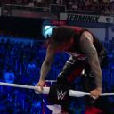 Filename=scene21941.jpg
Filesize=162KiB
Dimensions=1920x1088
Date added=Dec 22, 2023 scene21941.jpg