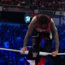 Filename=scene21951.jpg
Filesize=174KiB
Dimensions=1920x1088
Date added=Dec 22, 2023 scene21951.jpg