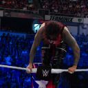 Filename=scene21961.jpg
Filesize=181KiB
Dimensions=1920x1088
Date added=Dec 22, 2023 scene21961.jpg