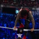 Filename=scene21971.jpg
Filesize=170KiB
Dimensions=1920x1088
Date added=Dec 22, 2023 scene21971.jpg