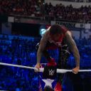 Filename=scene21981.jpg
Filesize=176KiB
Dimensions=1920x1088
Date added=Dec 22, 2023 scene21981.jpg