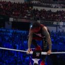 Filename=scene21991.jpg
Filesize=185KiB
Dimensions=1920x1088
Date added=Dec 22, 2023 scene21991.jpg