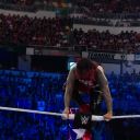 Filename=scene22001.jpg
Filesize=192KiB
Dimensions=1920x1088
Date added=Dec 22, 2023 scene22001.jpg