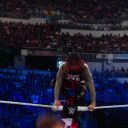 Filename=scene22011.jpg
Filesize=200KiB
Dimensions=1920x1088
Date added=Dec 22, 2023 scene22011.jpg