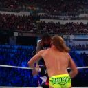 Filename=scene22021.jpg
Filesize=202KiB
Dimensions=1920x1088
Date added=Dec 22, 2023 scene22021.jpg