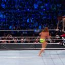 Filename=scene22031.jpg
Filesize=216KiB
Dimensions=1920x1088
Date added=Dec 22, 2023 scene22031.jpg