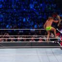 Filename=scene22041.jpg
Filesize=217KiB
Dimensions=1920x1088
Date added=Dec 22, 2023 scene22041.jpg