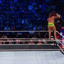 Filename=scene22051.jpg
Filesize=219KiB
Dimensions=1920x1088
Date added=Dec 22, 2023 scene22051.jpg