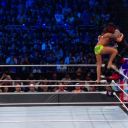 Filename=scene22061.jpg
Filesize=217KiB
Dimensions=1920x1088
Date added=Dec 22, 2023 scene22061.jpg