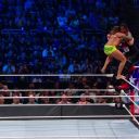 Filename=scene22071.jpg
Filesize=222KiB
Dimensions=1920x1088
Date added=Dec 22, 2023 scene22071.jpg