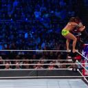 Filename=scene22081.jpg
Filesize=211KiB
Dimensions=1920x1088
Date added=Dec 22, 2023 scene22081.jpg