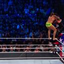 Filename=scene22091.jpg
Filesize=226KiB
Dimensions=1920x1088
Date added=Dec 22, 2023 scene22091.jpg