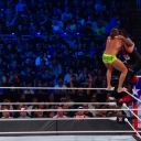 Filename=scene22101.jpg
Filesize=219KiB
Dimensions=1920x1088
Date added=Dec 22, 2023 scene22101.jpg