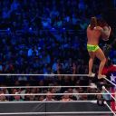 Filename=scene22111.jpg
Filesize=211KiB
Dimensions=1920x1088
Date added=Dec 22, 2023 scene22111.jpg