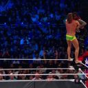 Filename=scene22121.jpg
Filesize=207KiB
Dimensions=1920x1088
Date added=Dec 22, 2023 scene22121.jpg