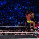 Filename=scene22131.jpg
Filesize=195KiB
Dimensions=1920x1088
Date added=Dec 22, 2023 scene22131.jpg