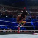 Filename=scene22141.jpg
Filesize=161KiB
Dimensions=1920x1088
Date added=Dec 22, 2023 scene22141.jpg