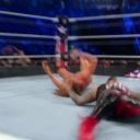 Filename=scene22151.jpg
Filesize=136KiB
Dimensions=1920x1088
Date added=Dec 22, 2023 scene22151.jpg