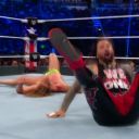 Filename=scene22161.jpg
Filesize=163KiB
Dimensions=1920x1088
Date added=Dec 22, 2023 scene22161.jpg