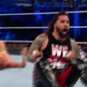 Filename=scene22171.jpg
Filesize=156KiB
Dimensions=1920x1088
Date added=Dec 22, 2023 scene22171.jpg