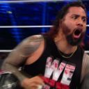 Filename=scene22181.jpg
Filesize=141KiB
Dimensions=1920x1088
Date added=Dec 22, 2023 scene22181.jpg