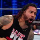 Filename=scene22191.jpg
Filesize=152KiB
Dimensions=1920x1088
Date added=Dec 22, 2023 scene22191.jpg