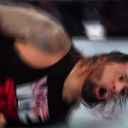 Filename=scene22201.jpg
Filesize=124KiB
Dimensions=1920x1088
Date added=Dec 22, 2023 scene22201.jpg