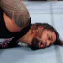 Filename=scene22211.jpg
Filesize=115KiB
Dimensions=1920x1088
Date added=Dec 22, 2023 scene22211.jpg