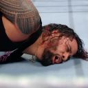 Filename=scene22221.jpg
Filesize=139KiB
Dimensions=1920x1088
Date added=Dec 22, 2023 scene22221.jpg