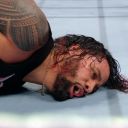 Filename=scene22231.jpg
Filesize=140KiB
Dimensions=1920x1088
Date added=Dec 22, 2023 scene22231.jpg