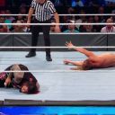 Filename=scene22241.jpg
Filesize=210KiB
Dimensions=1920x1088
Date added=Dec 22, 2023 scene22241.jpg