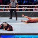 Filename=scene22251.jpg
Filesize=210KiB
Dimensions=1920x1088
Date added=Dec 22, 2023 scene22251.jpg