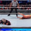 Filename=scene22261.jpg
Filesize=208KiB
Dimensions=1920x1088
Date added=Dec 22, 2023 scene22261.jpg