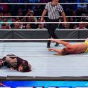 Filename=scene22271.jpg
Filesize=213KiB
Dimensions=1920x1088
Date added=Dec 22, 2023 scene22271.jpg