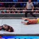 Filename=scene22281.jpg
Filesize=215KiB
Dimensions=1920x1088
Date added=Dec 22, 2023 scene22281.jpg