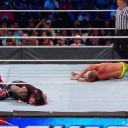 Filename=scene22291.jpg
Filesize=213KiB
Dimensions=1920x1088
Date added=Dec 22, 2023 scene22291.jpg