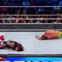 Filename=scene22301.jpg
Filesize=218KiB
Dimensions=1920x1088
Date added=Dec 22, 2023 scene22301.jpg