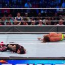 Filename=scene22311.jpg
Filesize=218KiB
Dimensions=1920x1088
Date added=Dec 22, 2023 scene22311.jpg