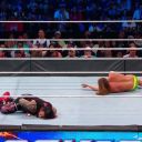 Filename=scene22321.jpg
Filesize=225KiB
Dimensions=1920x1088
Date added=Dec 22, 2023 scene22321.jpg