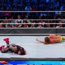 Filename=scene22331.jpg
Filesize=219KiB
Dimensions=1920x1088
Date added=Dec 22, 2023 scene22331.jpg