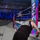 Filename=scene22341.jpg
Filesize=202KiB
Dimensions=1920x1088
Date added=Dec 22, 2023 scene22341.jpg