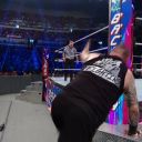 Filename=scene22351.jpg
Filesize=204KiB
Dimensions=1920x1088
Date added=Dec 22, 2023 scene22351.jpg