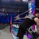 Filename=scene22361.jpg
Filesize=176KiB
Dimensions=1920x1088
Date added=Dec 22, 2023 scene22361.jpg